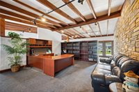 304 Doris Drive, Lakeland, FL 33813