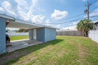 304 Doris Drive, Lakeland, FL 33813