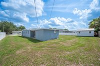 304 Doris Drive, Lakeland, FL 33813