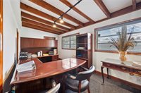 304 Doris Drive, Lakeland, FL 33813