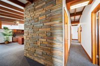 304 Doris Drive, Lakeland, FL 33813