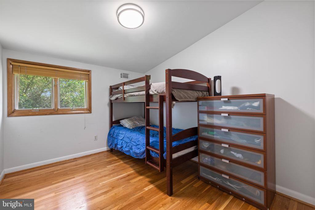 916 Hyde Road, Silver Spring, MD 20902