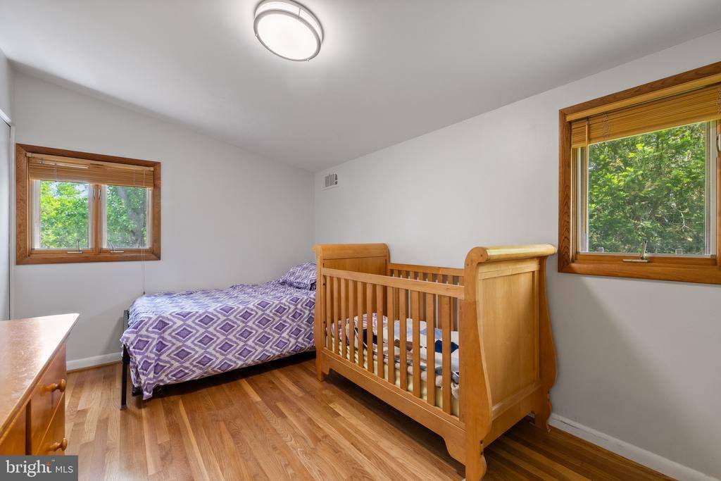 916 Hyde Road, Silver Spring, MD 20902