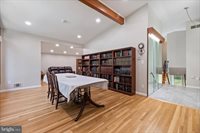 916 Hyde Road, Silver Spring, MD 20902