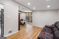 916 Hyde Road, Silver Spring, MD 20902