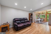 916 Hyde Road, Silver Spring, MD 20902