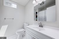 916 Hyde Road, Silver Spring, MD 20902