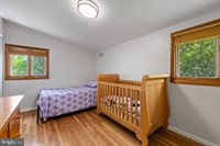 916 Hyde Road, Silver Spring, MD 20902