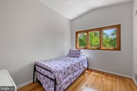 916 Hyde Road, Silver Spring, MD 20902