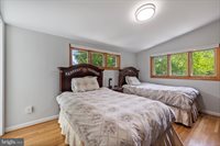 916 Hyde Road, Silver Spring, MD 20902