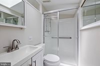 916 Hyde Road, Silver Spring, MD 20902