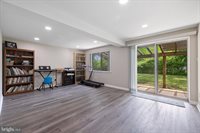 916 Hyde Road, Silver Spring, MD 20902