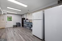 916 Hyde Road, Silver Spring, MD 20902