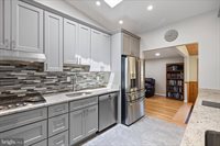 916 Hyde Road, Silver Spring, MD 20902