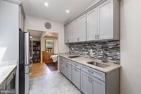 916 Hyde Road, Silver Spring, MD 20902