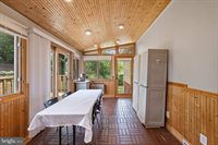 916 Hyde Road, Silver Spring, MD 20902