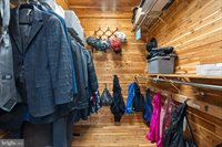 916 Hyde Road, Silver Spring, MD 20902