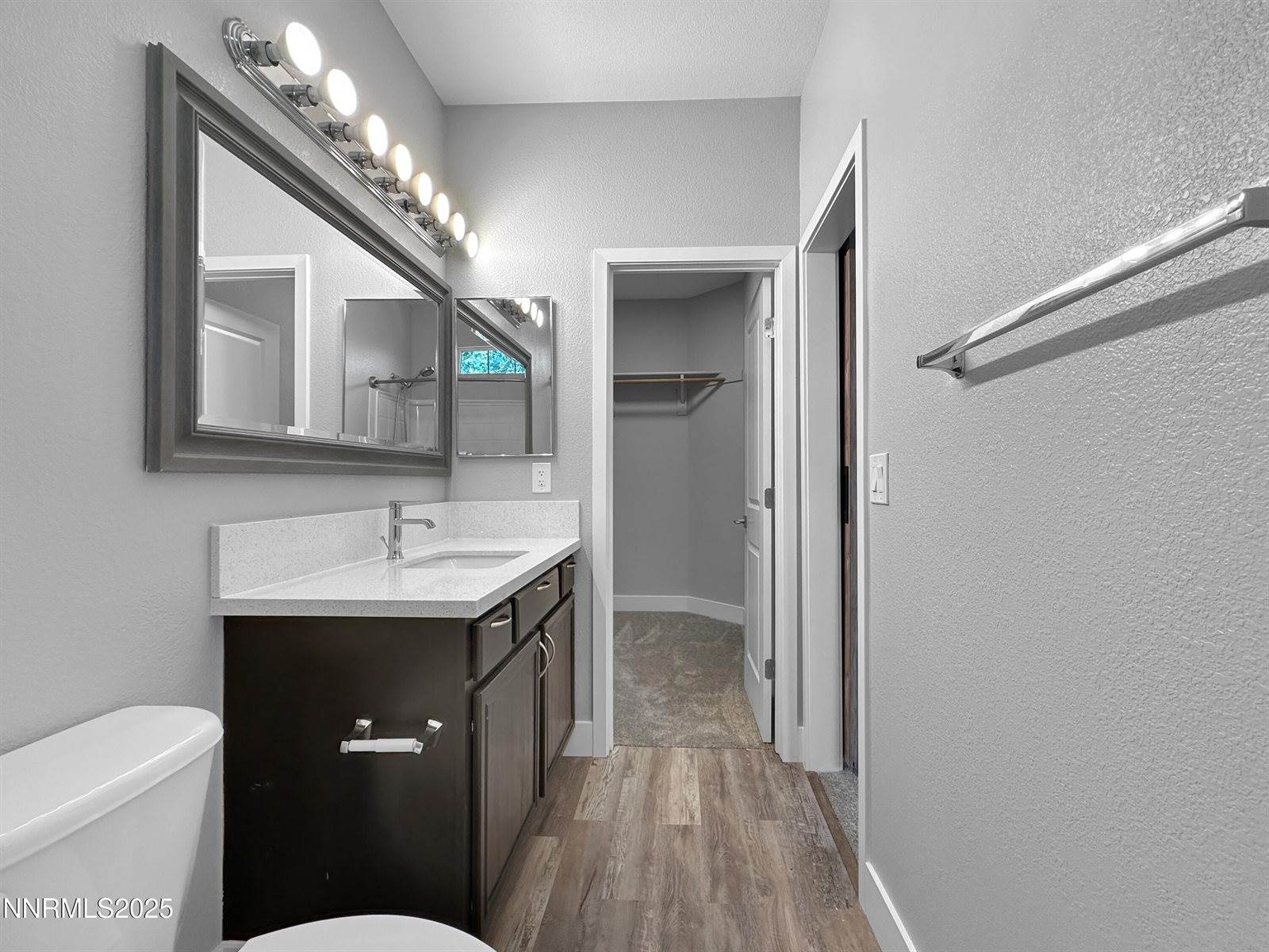 1845 Resistol Drive, Reno, NV 89521