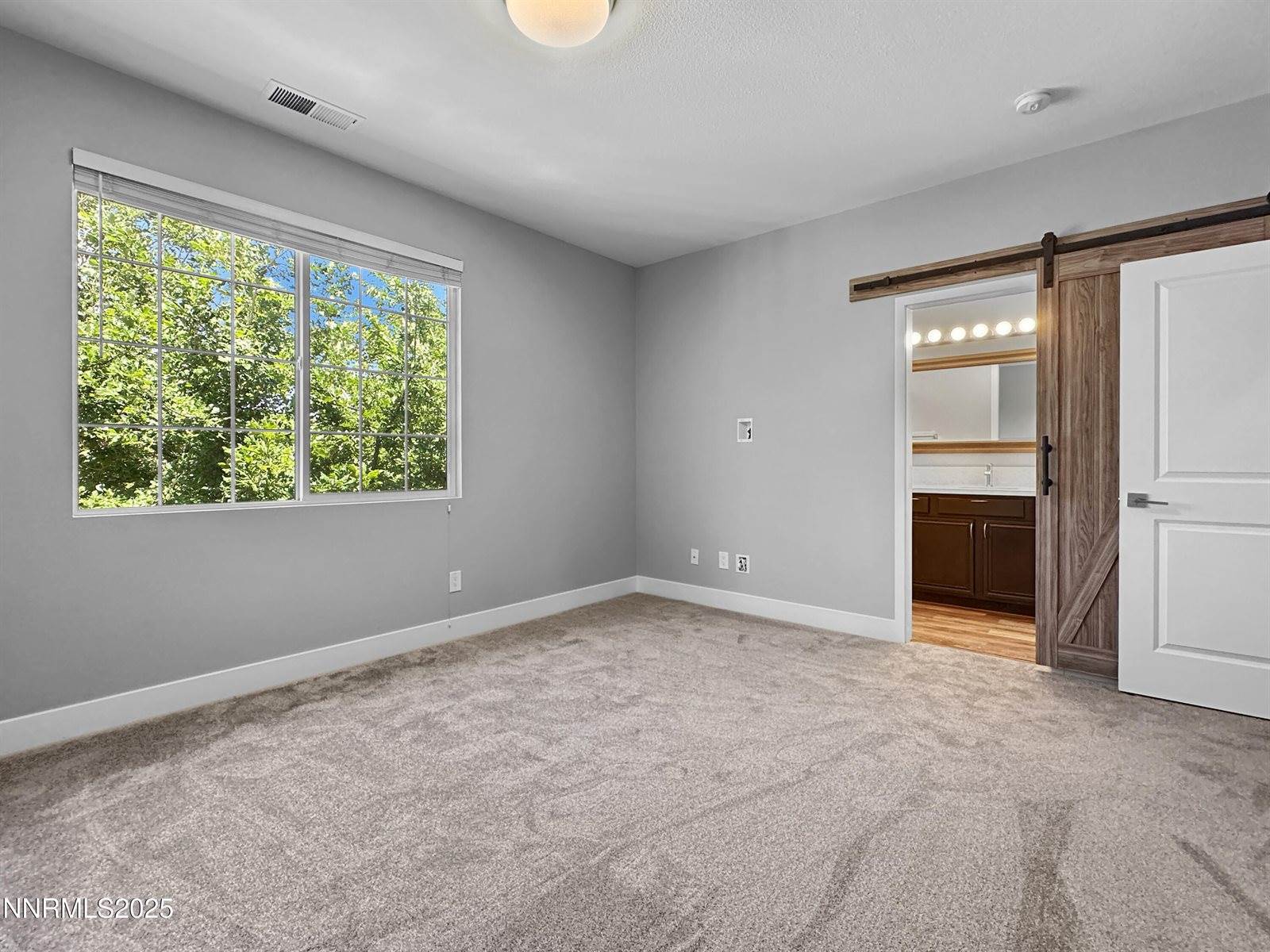 1845 Resistol Drive, Reno, NV 89521