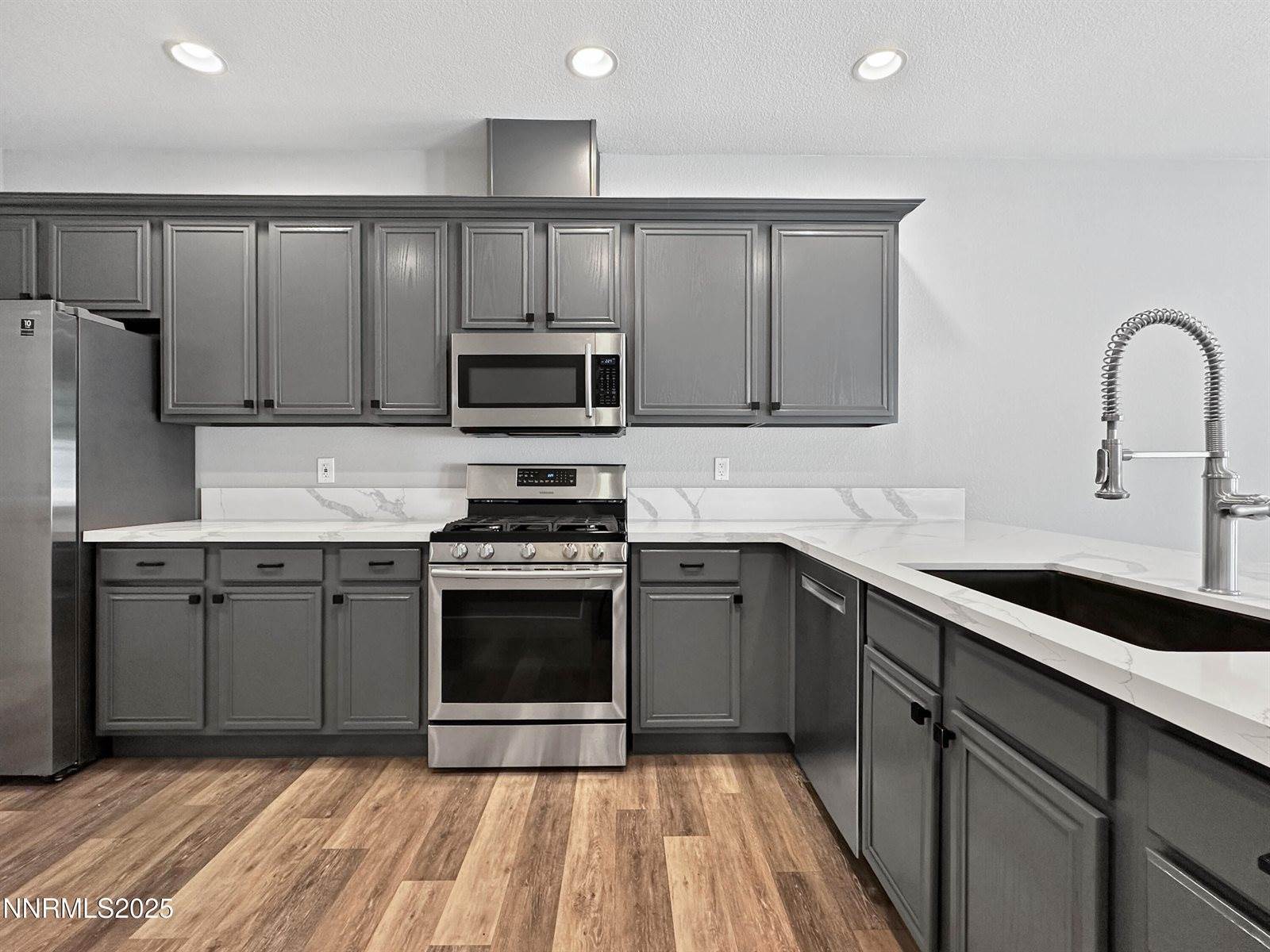 1845 Resistol Drive, Reno, NV 89521