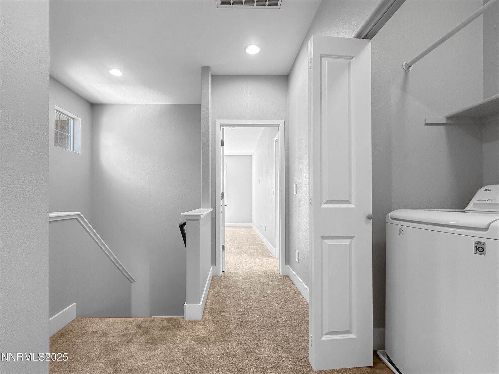 1845 Resistol Drive, Reno, NV 89521