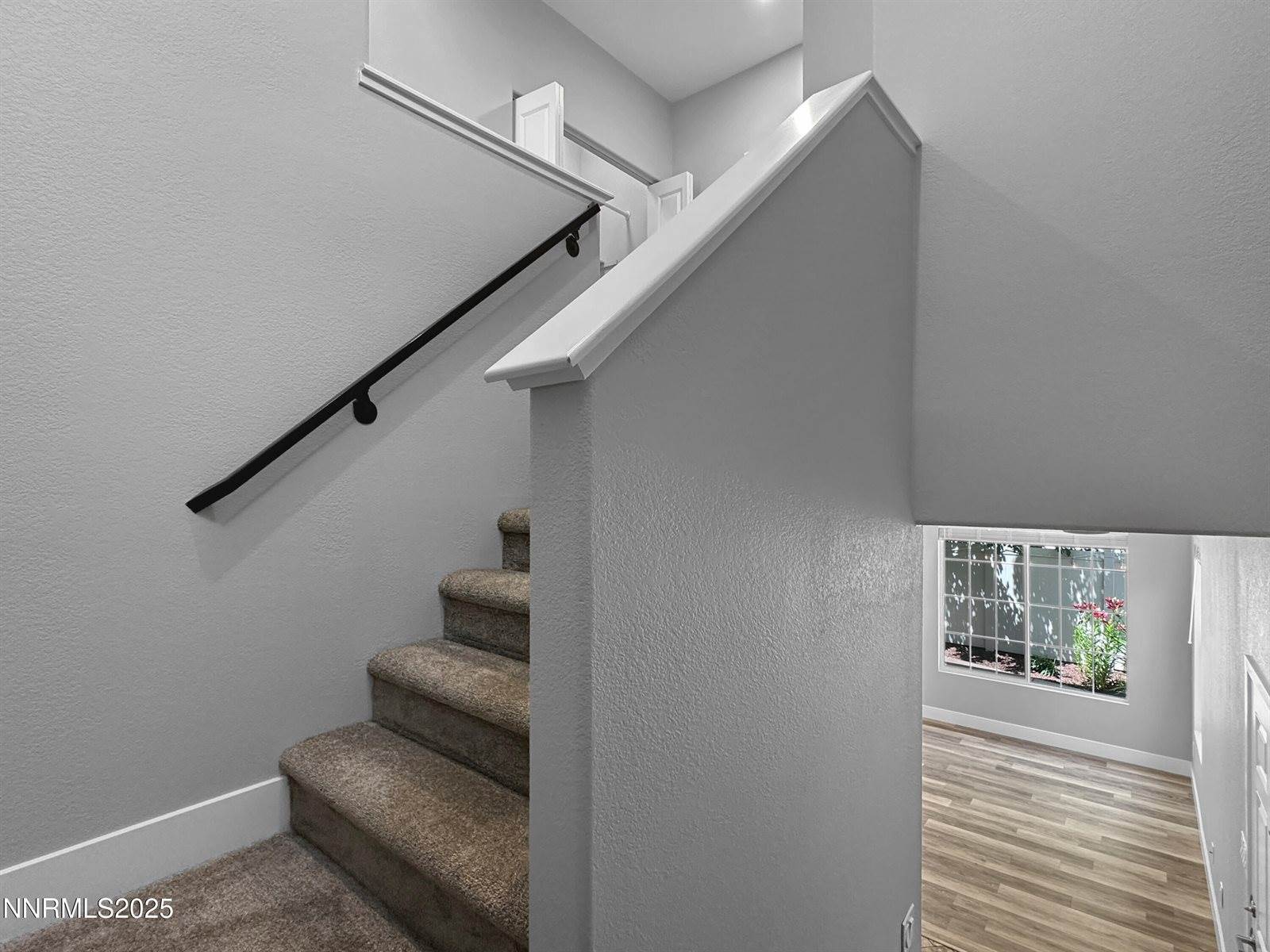 1845 Resistol Drive, Reno, NV 89521