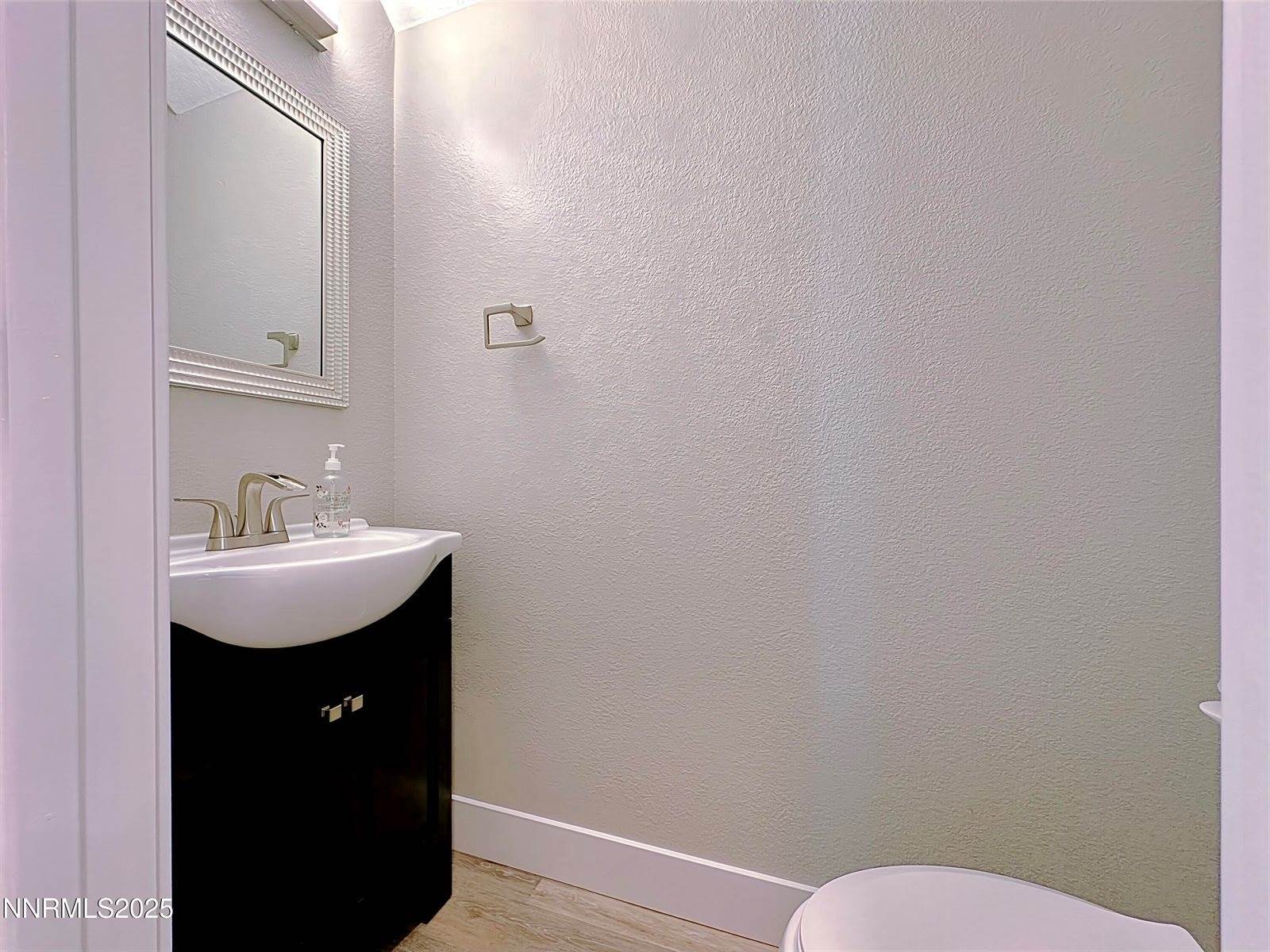 1845 Resistol Drive, Reno, NV 89521