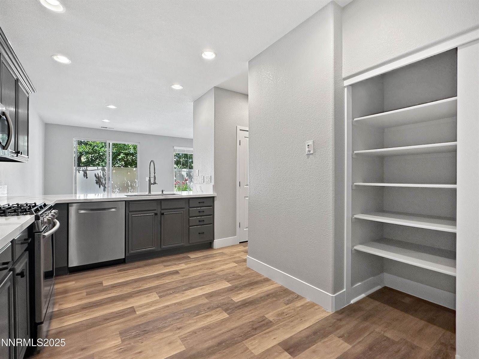 1845 Resistol Drive, Reno, NV 89521