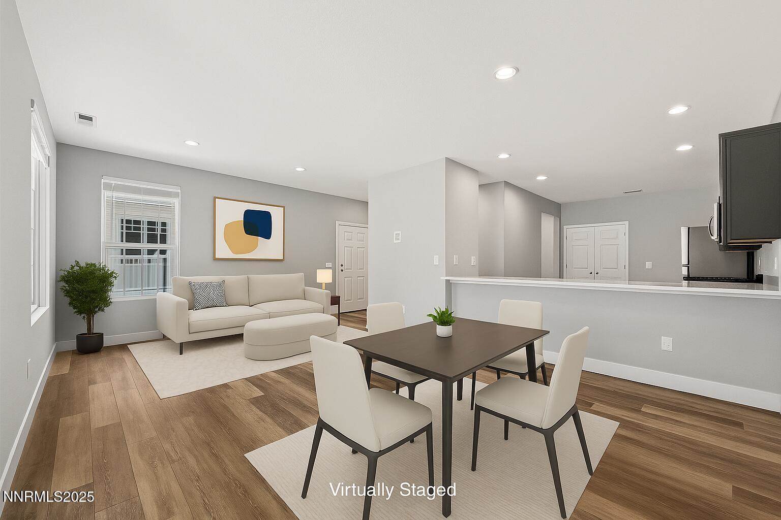 1845 Resistol Drive, Reno, NV 89521