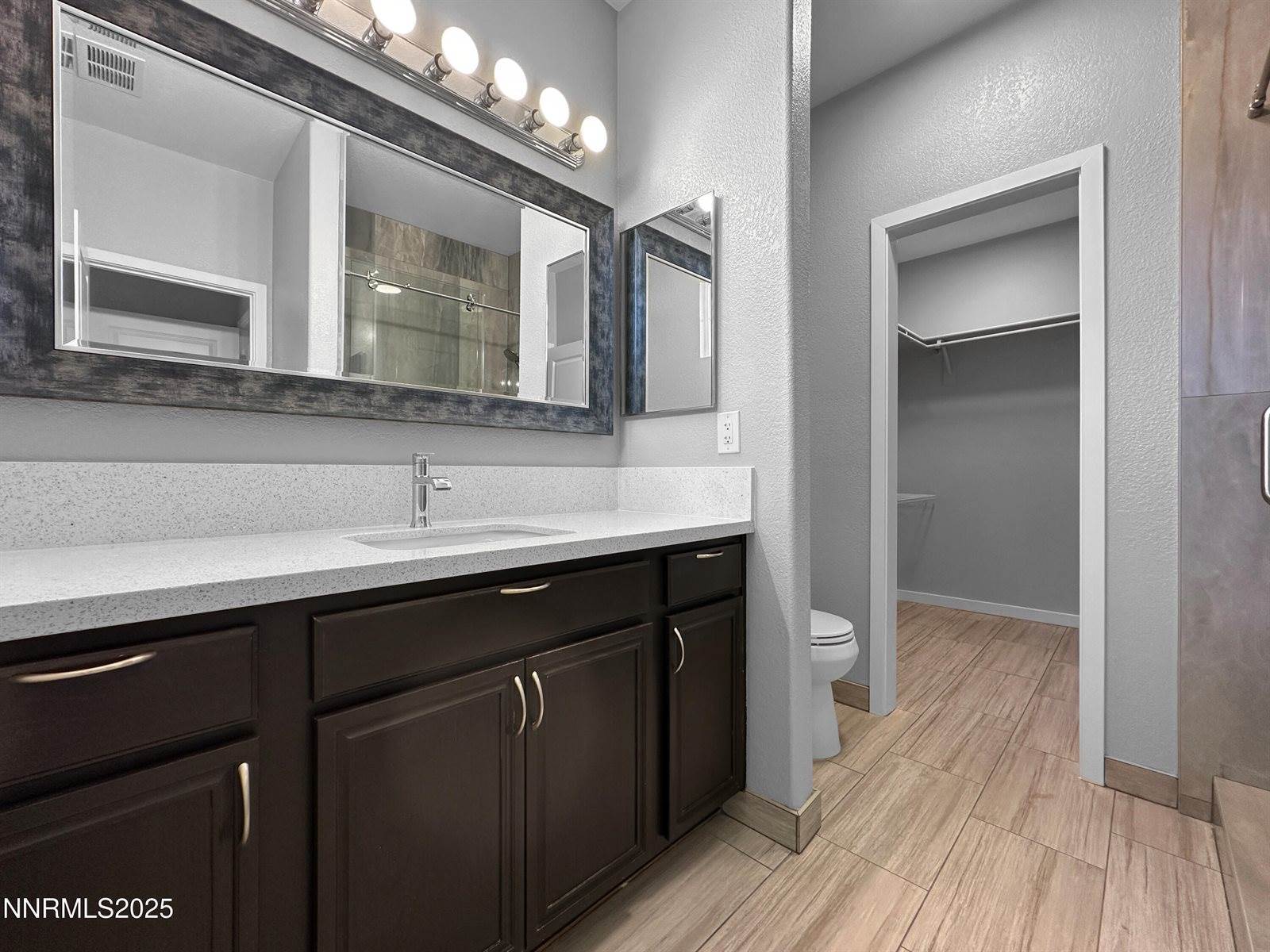 1845 Resistol Drive, Reno, NV 89521