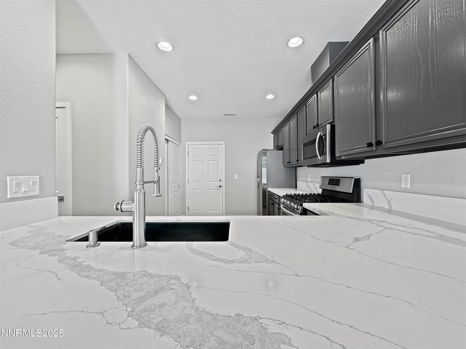 1845 Resistol Drive, Reno, NV 89521