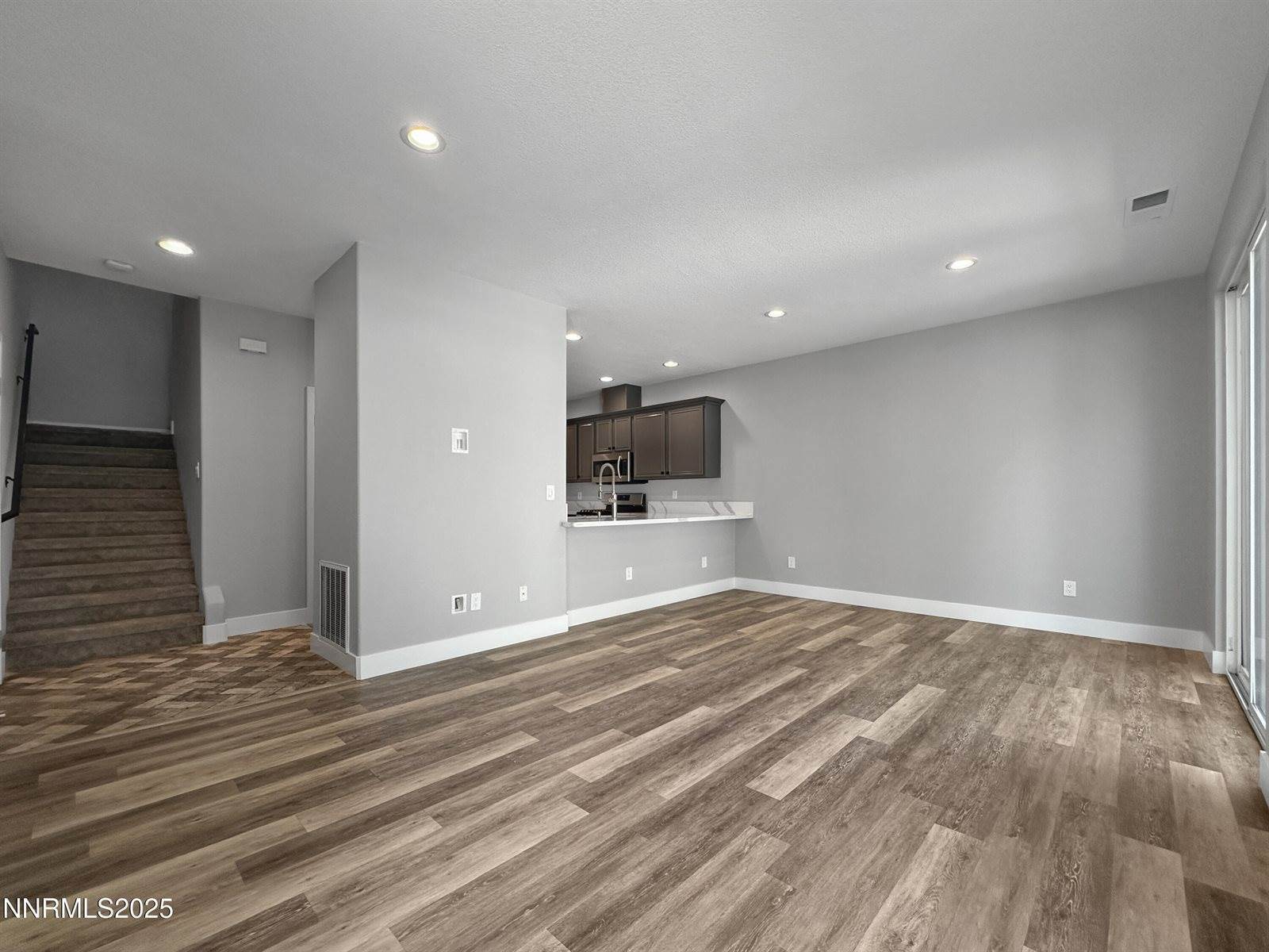 1845 Resistol Drive, Reno, NV 89521