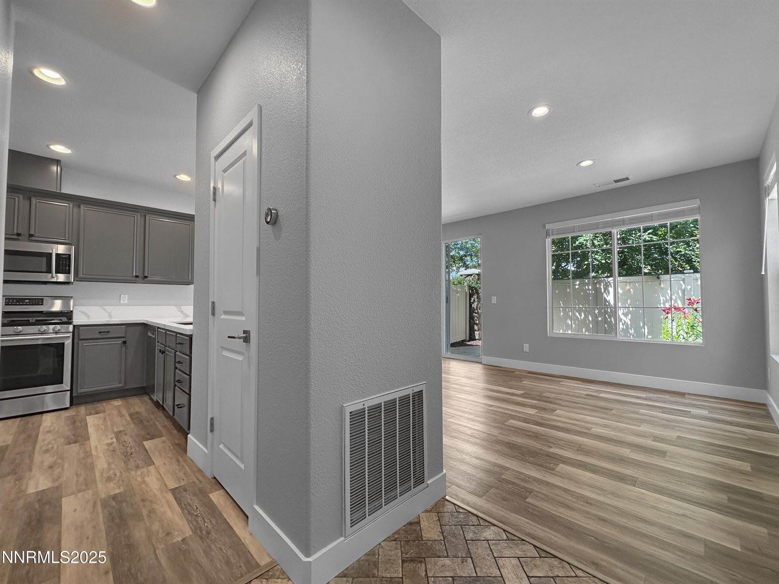 1845 Resistol Drive, Reno, NV 89521