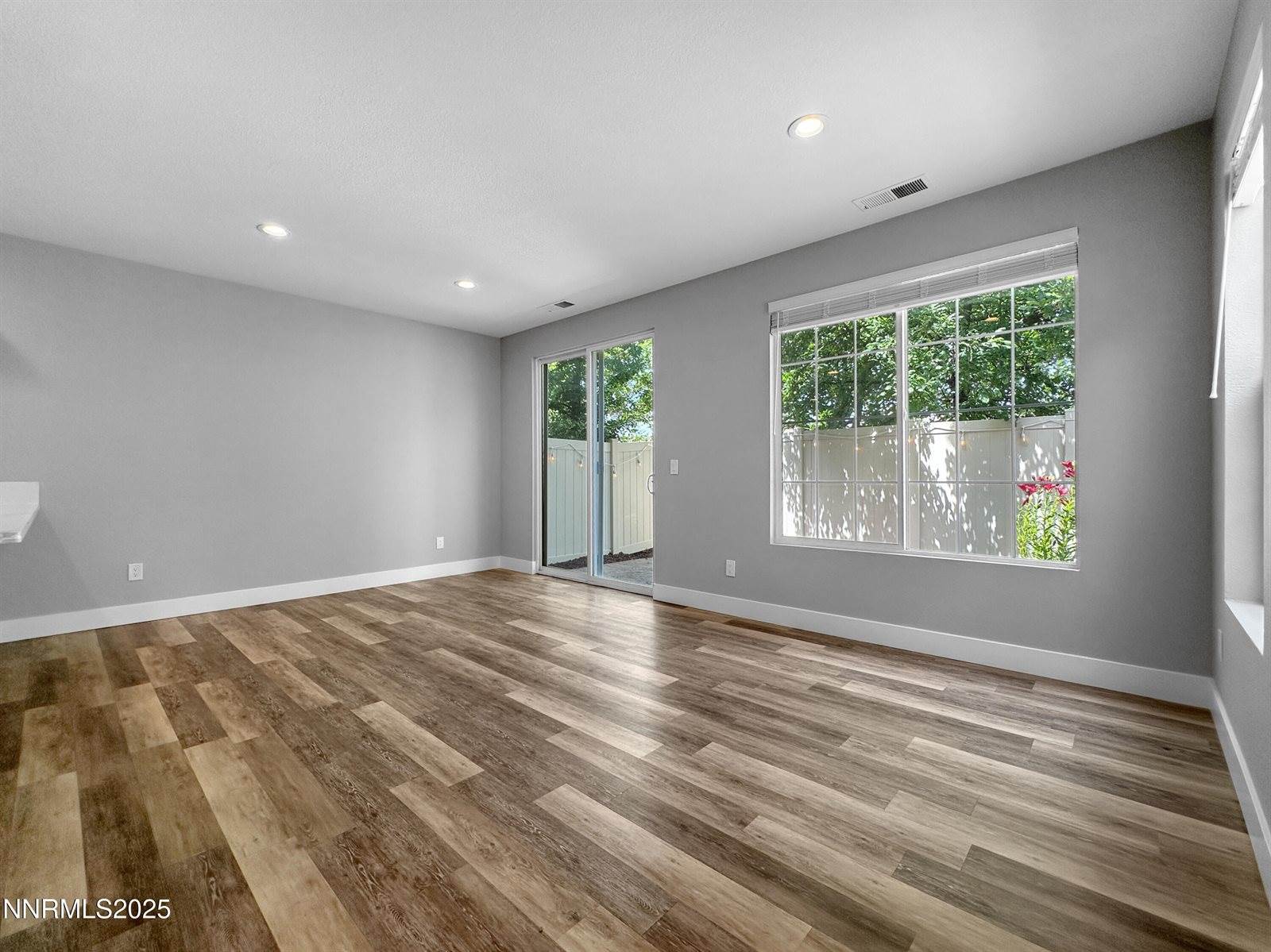 1845 Resistol Drive, Reno, NV 89521