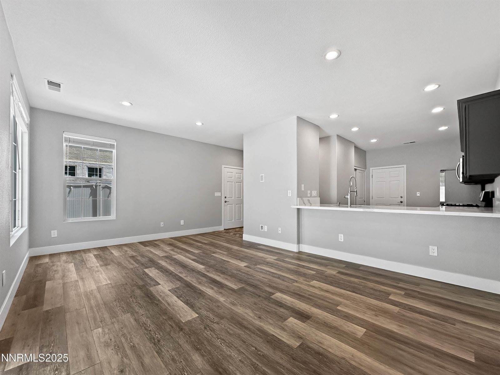 1845 Resistol Drive, Reno, NV 89521