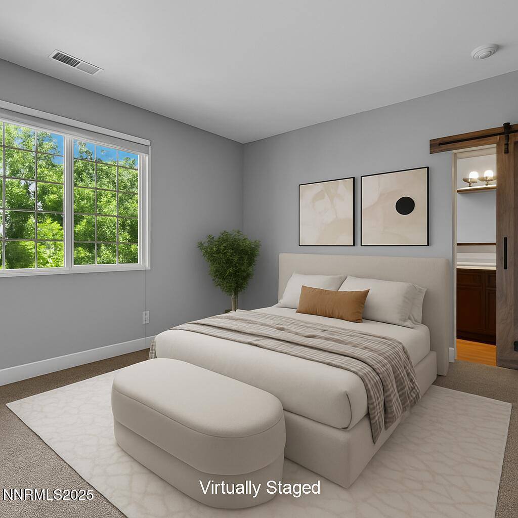 1845 Resistol Drive, Reno, NV 89521