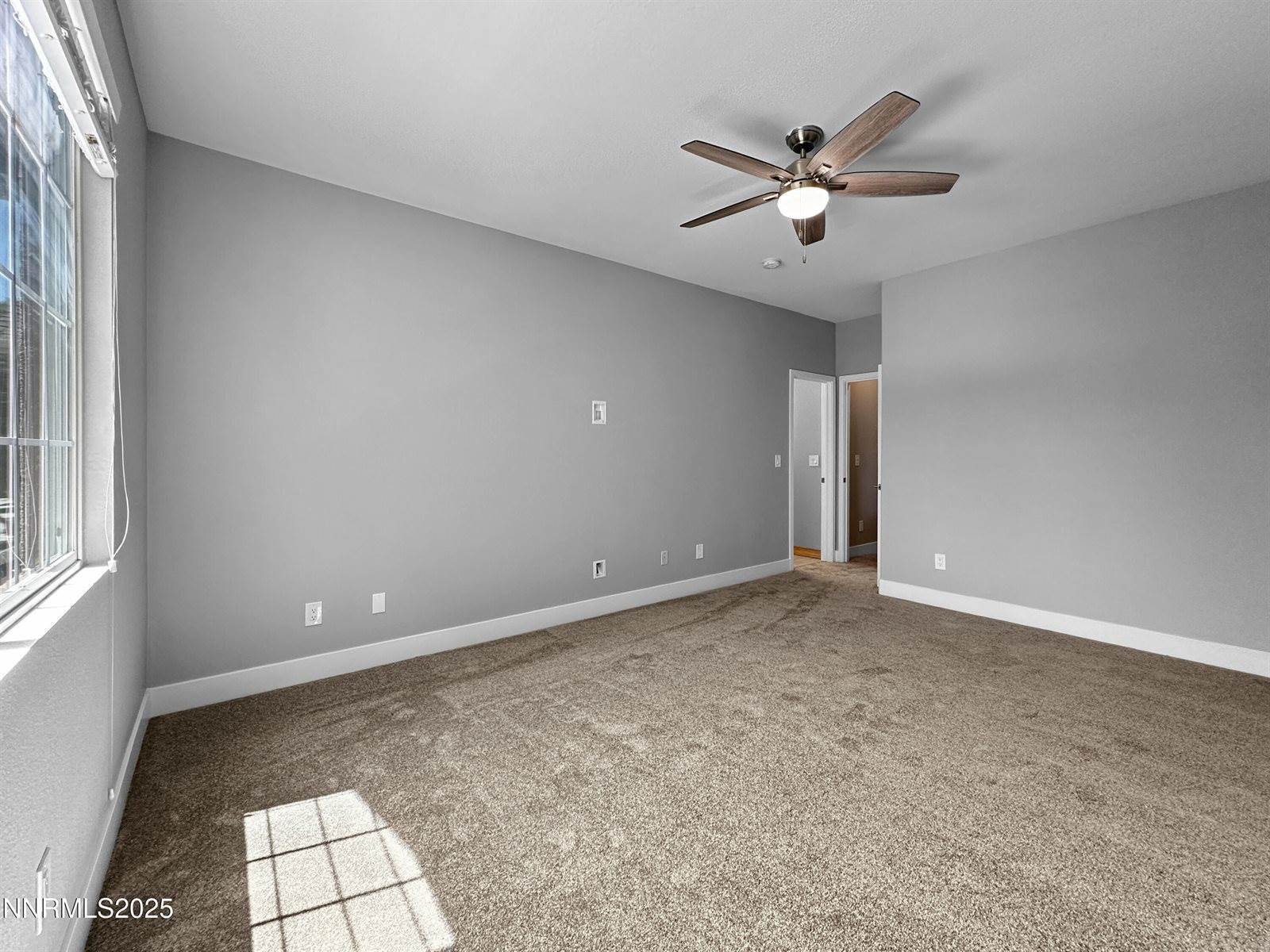 1845 Resistol Drive, Reno, NV 89521