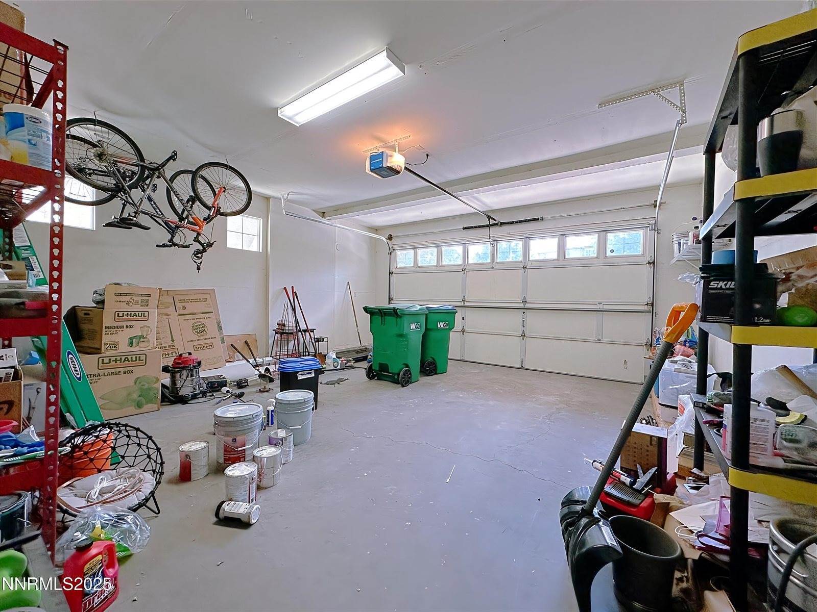 1845 Resistol Drive, Reno, NV 89521