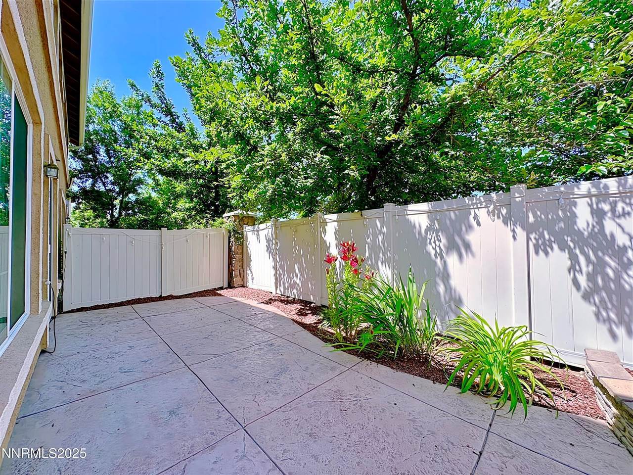 1845 Resistol Drive, Reno, NV 89521