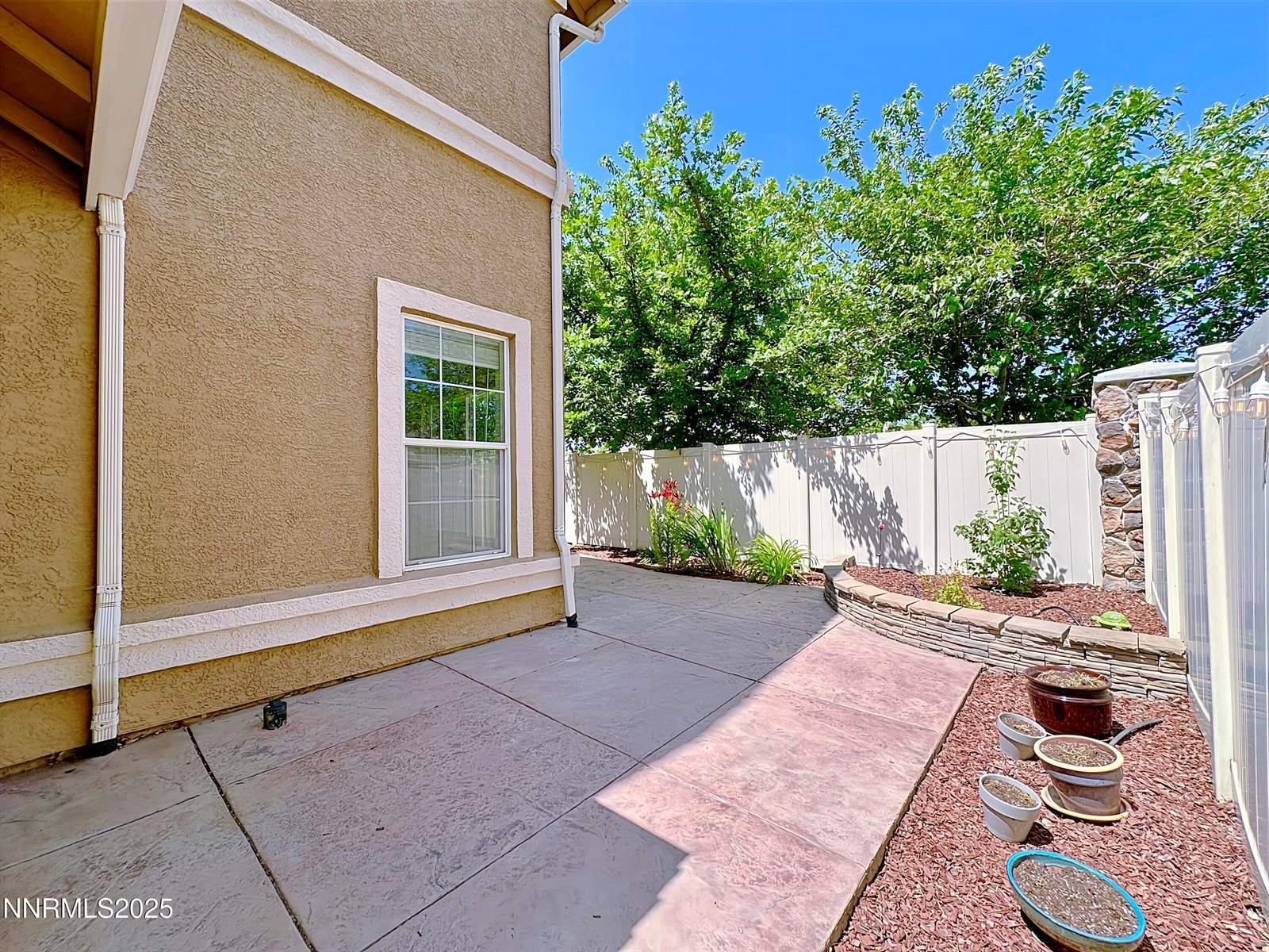 1845 Resistol Drive, Reno, NV 89521