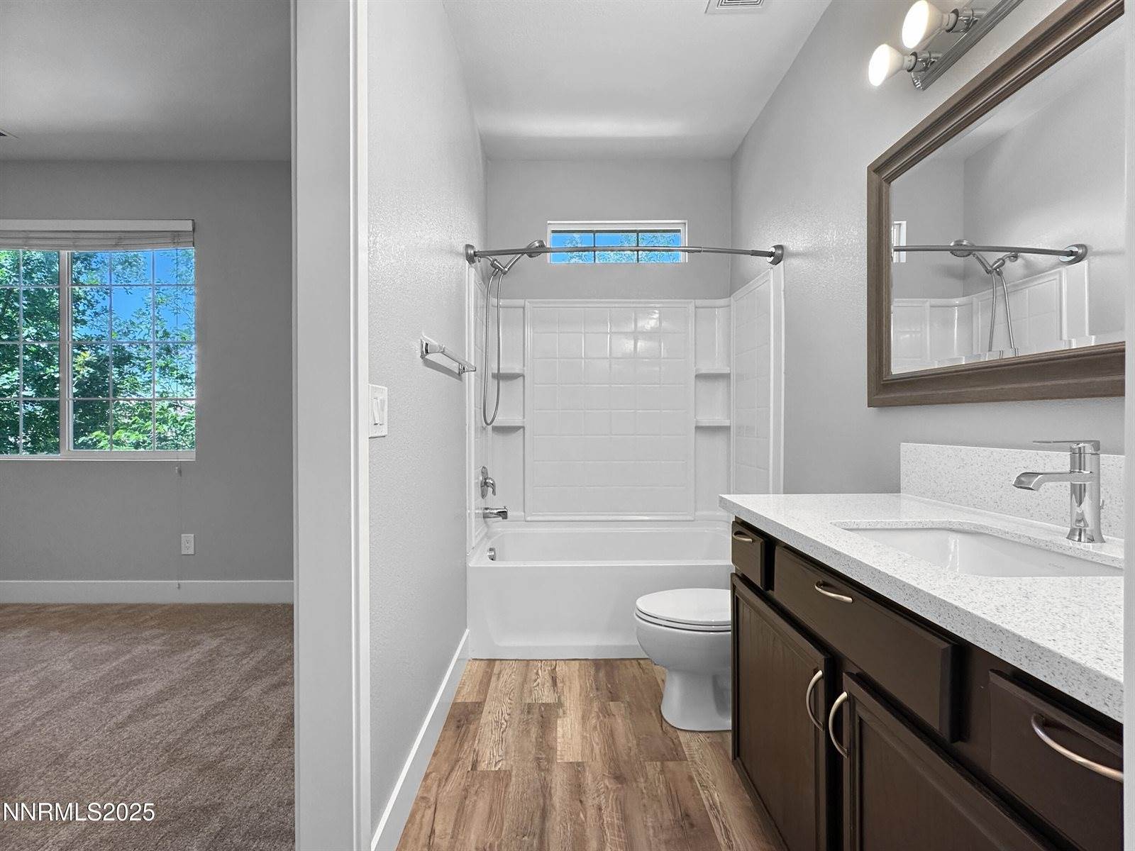 1845 Resistol Drive, Reno, NV 89521