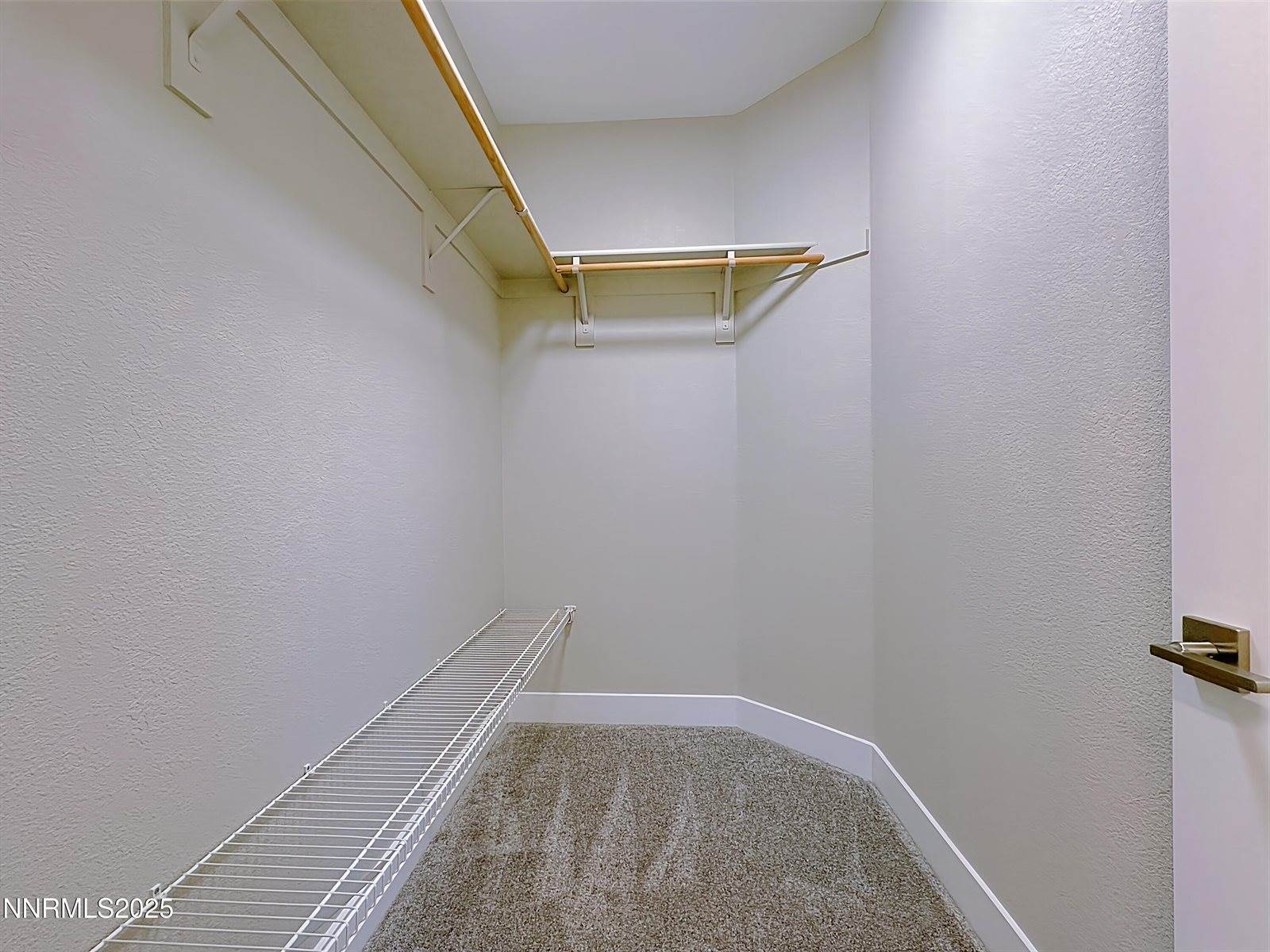 1845 Resistol Drive, Reno, NV 89521