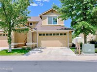 1845 Resistol Drive, Reno, NV 89521