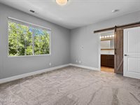 1845 Resistol Drive, Reno, NV 89521