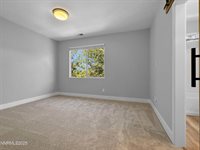 1845 Resistol Drive, Reno, NV 89521