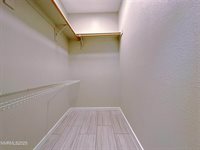 1845 Resistol Drive, Reno, NV 89521