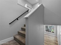 1845 Resistol Drive, Reno, NV 89521