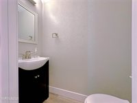 1845 Resistol Drive, Reno, NV 89521