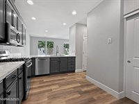 1845 Resistol Drive, Reno, NV 89521