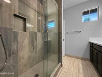 1845 Resistol Drive, Reno, NV 89521